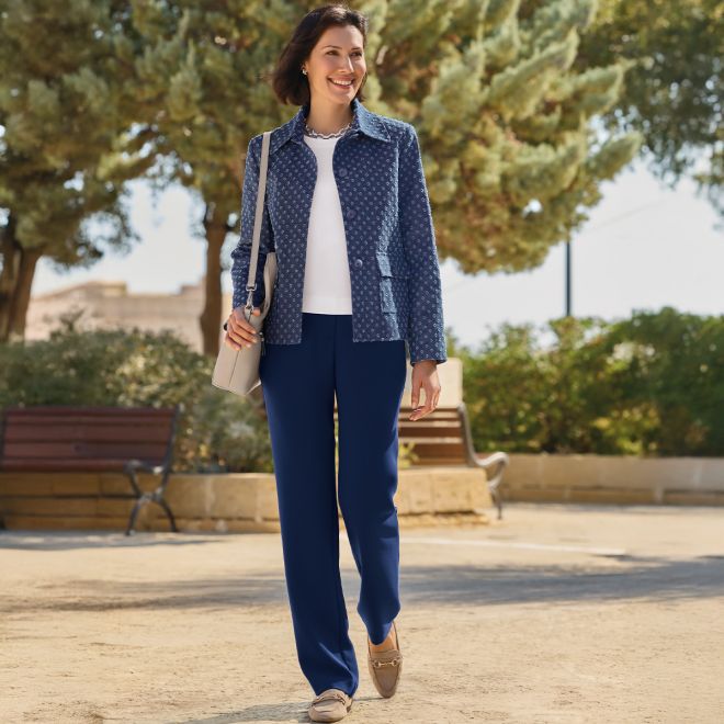 Sign up to our newsletter for exclusive offers and new releases.