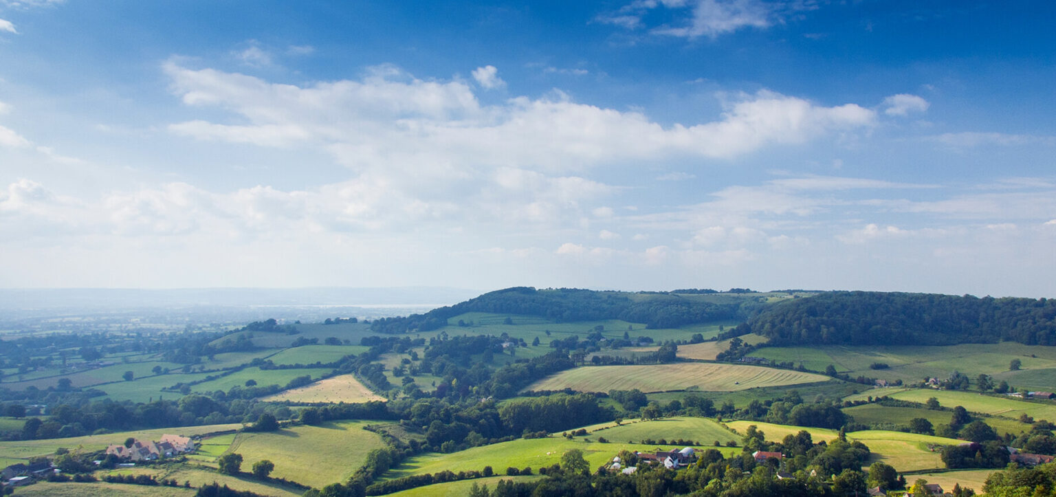 Cotswold Collections Ireland - About Us