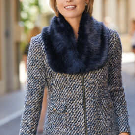 Buyers' Favourites from our Winter Collection