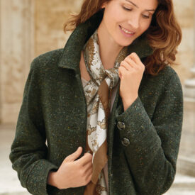 Buyers' Favourites from our Autumn Collection