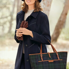 Exclusive Preview of our Christmas 2017 Collection