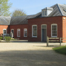 Our Unique Artisan Partnerships - Beckford Silk