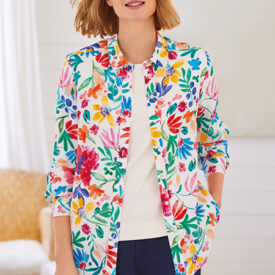 This seasons’ must-have prints