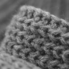 Wool Week 2018: 10 things you didn't know about wool