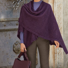 Dress For Your Shape This Christmas