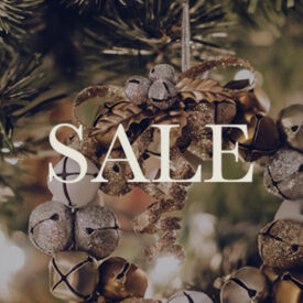 Winter Sale | Up to 60% Off