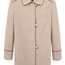 Seasonal Essentials for Autumn