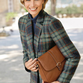 Look forward to Winter with our new collection