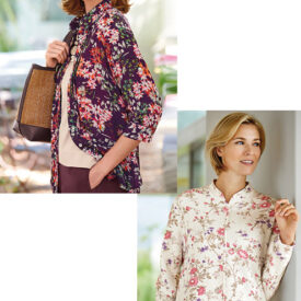 Buyers' Favourites from our Spring Collection & International Women's Day