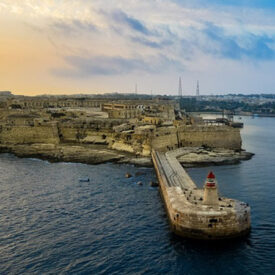 The Holiday Packing Guide