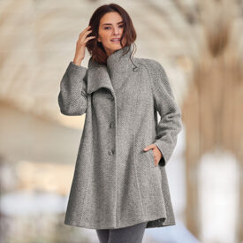 Exclusive Preview of our Autumn 2020 Collection