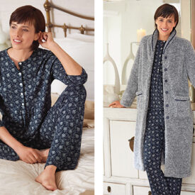 Dress For Your Shape This Christmas