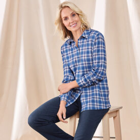 Buyers' favourites from our Spring 2021 Collection