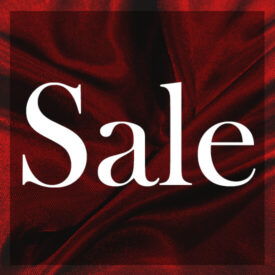 Winter Sale | Up to 70% Off |
