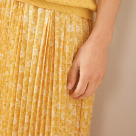 This Season’s Must Have Prints and Patterns