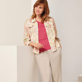 Buyers’ favourites from our Summer 2022 Collection