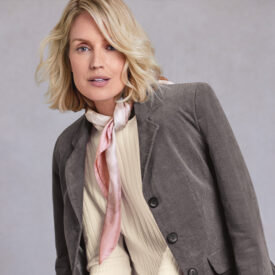 Seasonal Sale | Up to 70% OFF