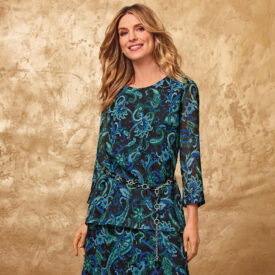 Look Forward To Christmas 2022 With Our New Collection