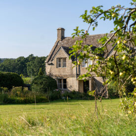 30 Years of Cotswold Collections