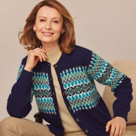 Our Top Autumn/Winter Investments