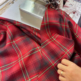 British-Made Clothing | Quality Ladies Clothing