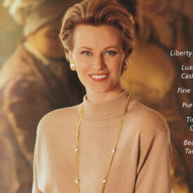 25 Years of Cotswold Collections