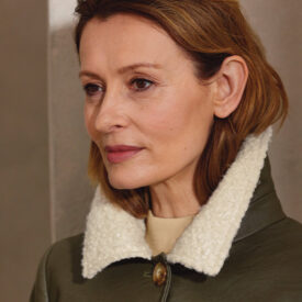 Effortless Styling With Our Timeless Neutrals