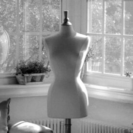 Dress For Your Shape This Summer