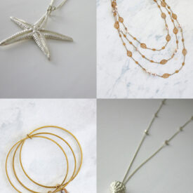 Our Unique Artisan Partnership - Sam Ubhi