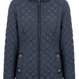 New Season Essentials