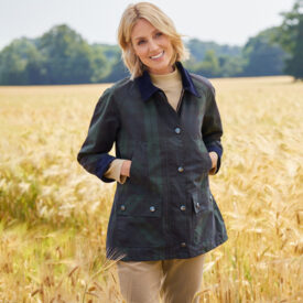 Made In Britain | Your Guide to True British Styling