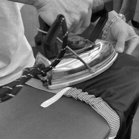 Slow Fashion: A Guide to Conscious Consumption