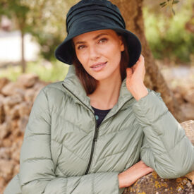 Our Top Spring Layering Staples