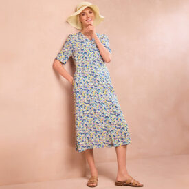 5 Dresses You Need This Summer