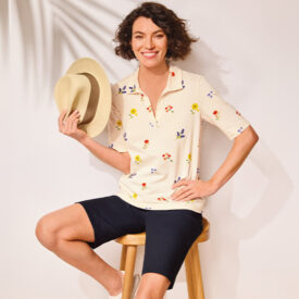 Get Inspired By Our Buyers Favourites