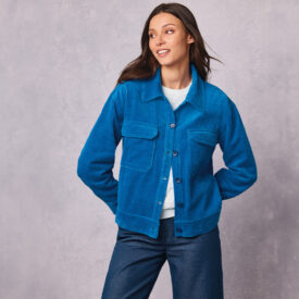 Mastering Transitional Style: Timeless Pieces for Every Occasion