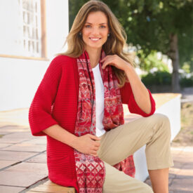 Discover our NEW Summer Preview 2025 Collection