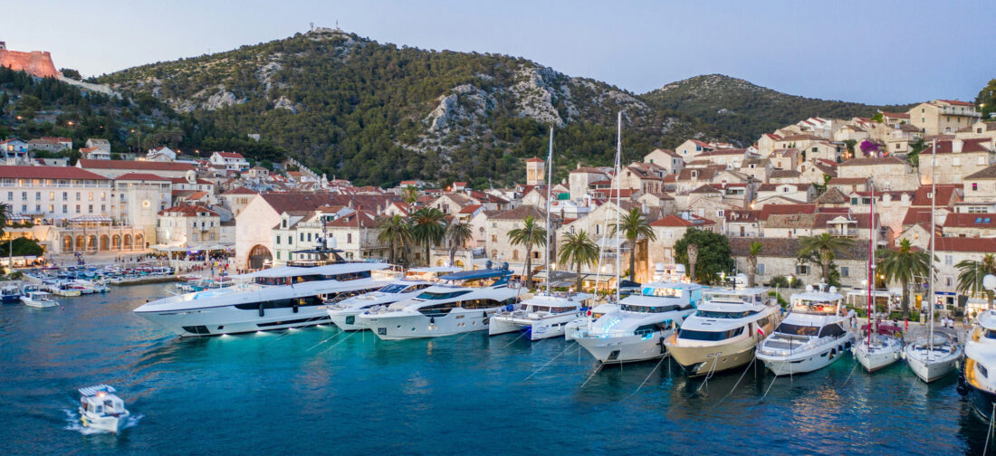 Summer Skirts: Prints, Comfort, and Timeless Style