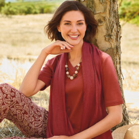 Our NEW Summer 2025 Collection Arrives...