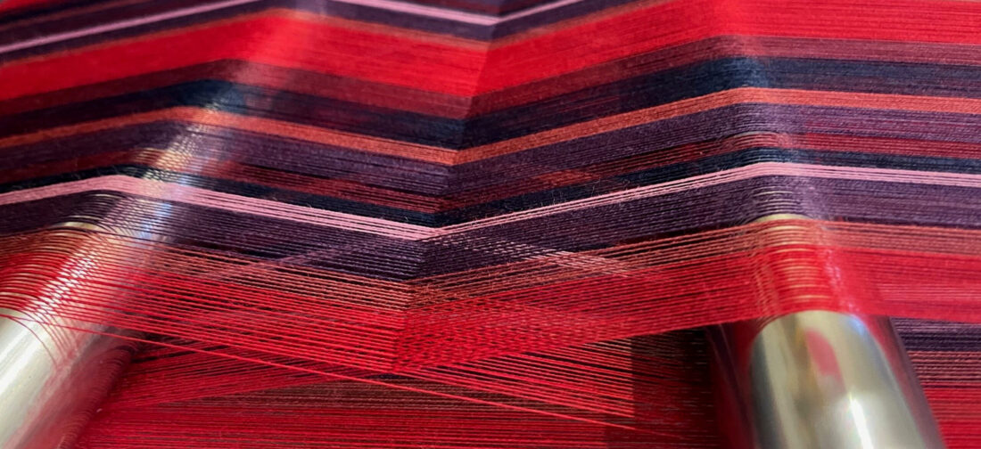 The Warm Embrace Of A Wool Skirt: Timeless Style for Every Season