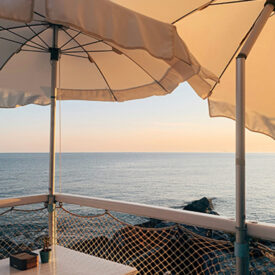 The Ultimate Holiday Packing List