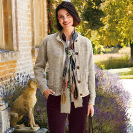 Discover our NEW Autumn Collection